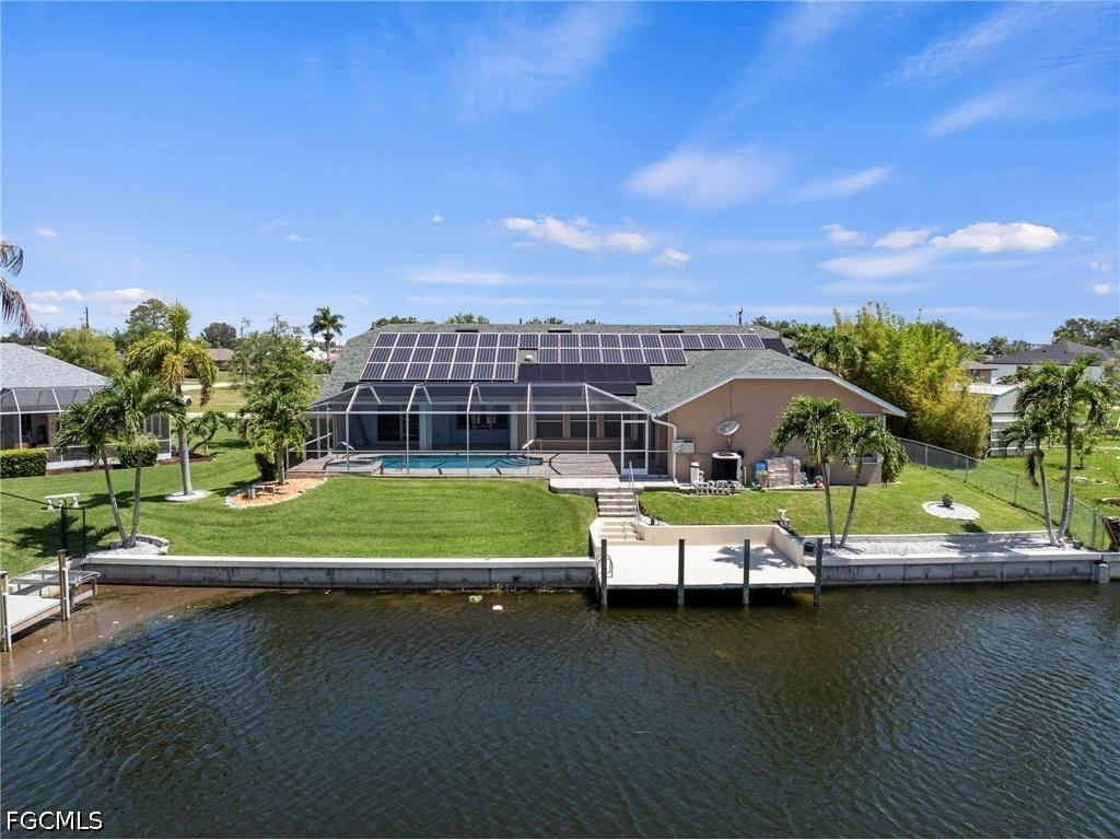 508 SW 6th Street Cape Coral FL 33991 2026024452 image47