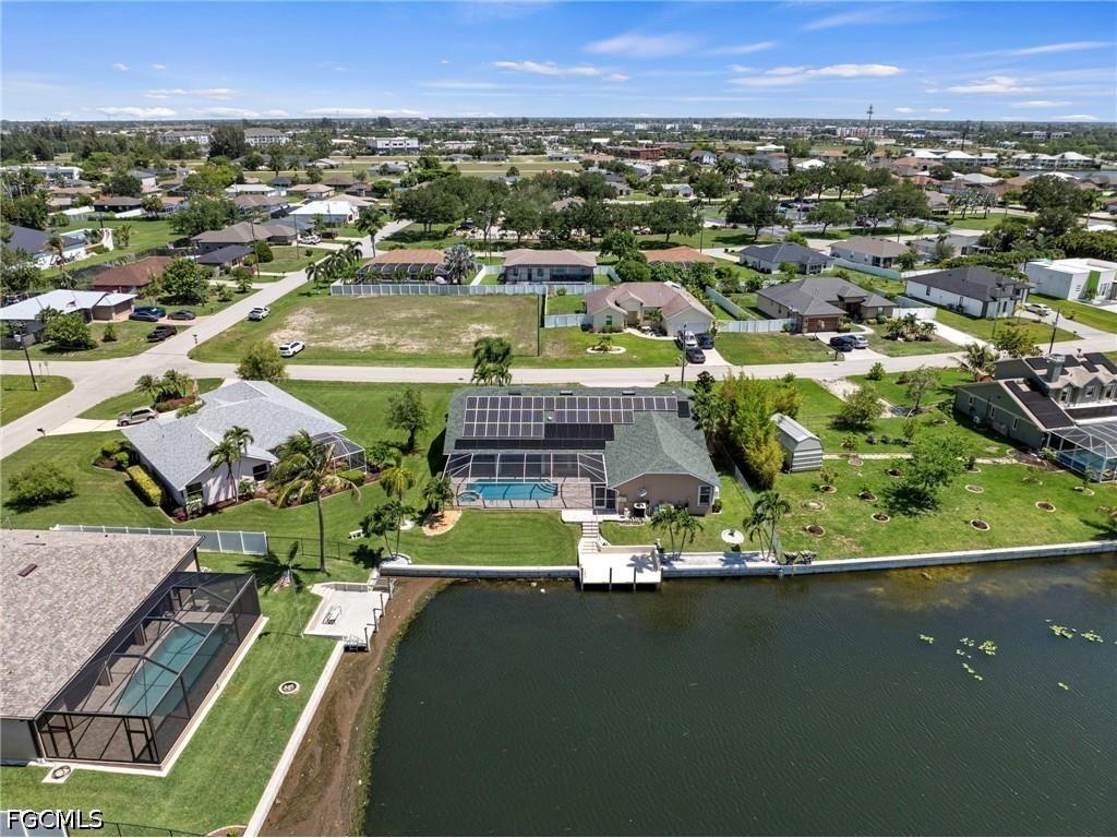 508 SW 6th Street Cape Coral FL 33991 2026024452 image48
