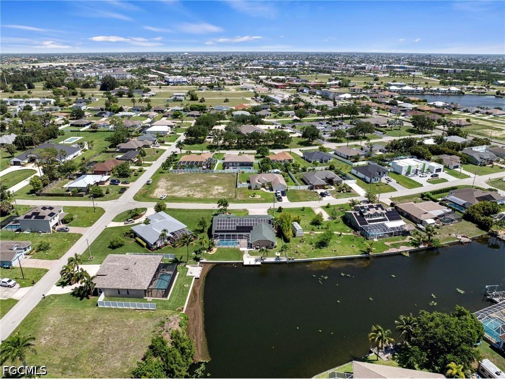 508 SW 6th Street Cape Coral FL 33991 2026024452 image49