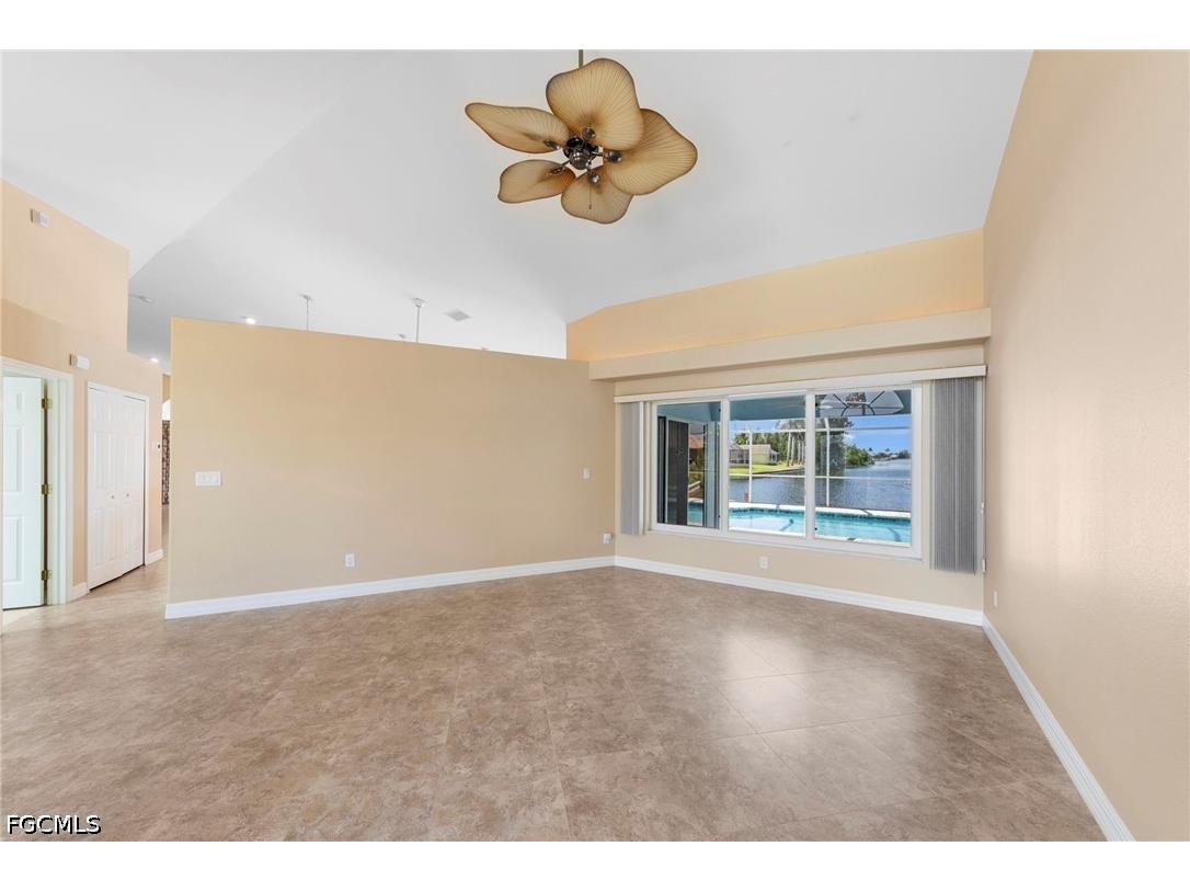 508 SW 6th Street Cape Coral FL 33991 2026024452 image5