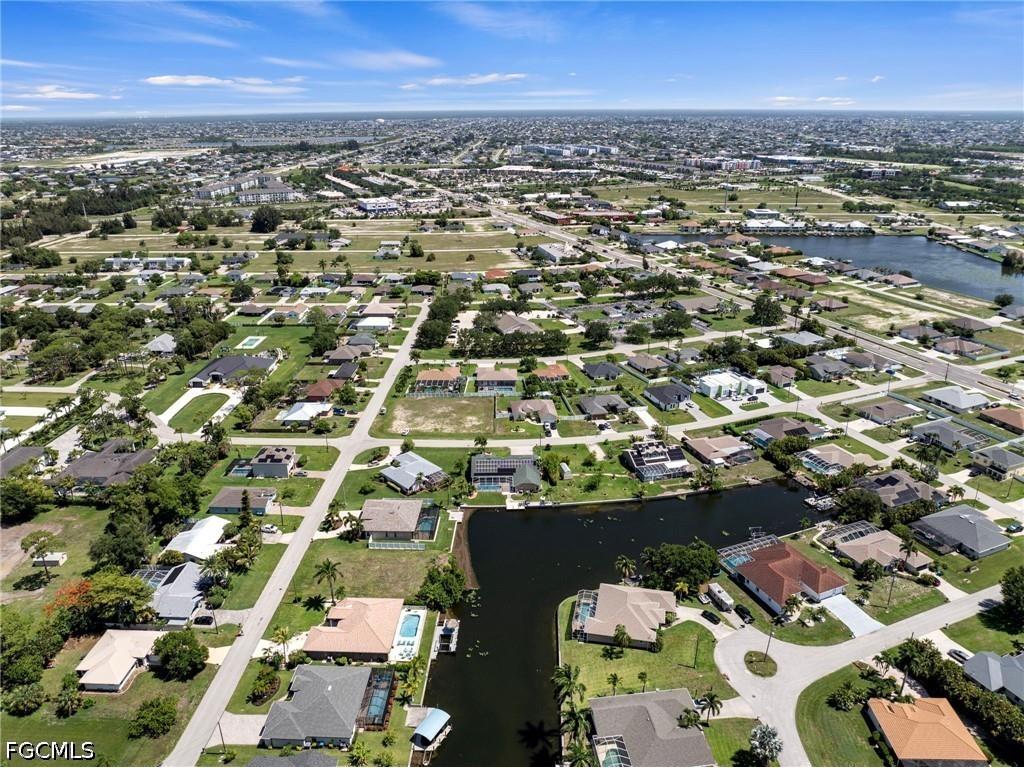 508 SW 6th Street Cape Coral FL 33991 2026024452 image50