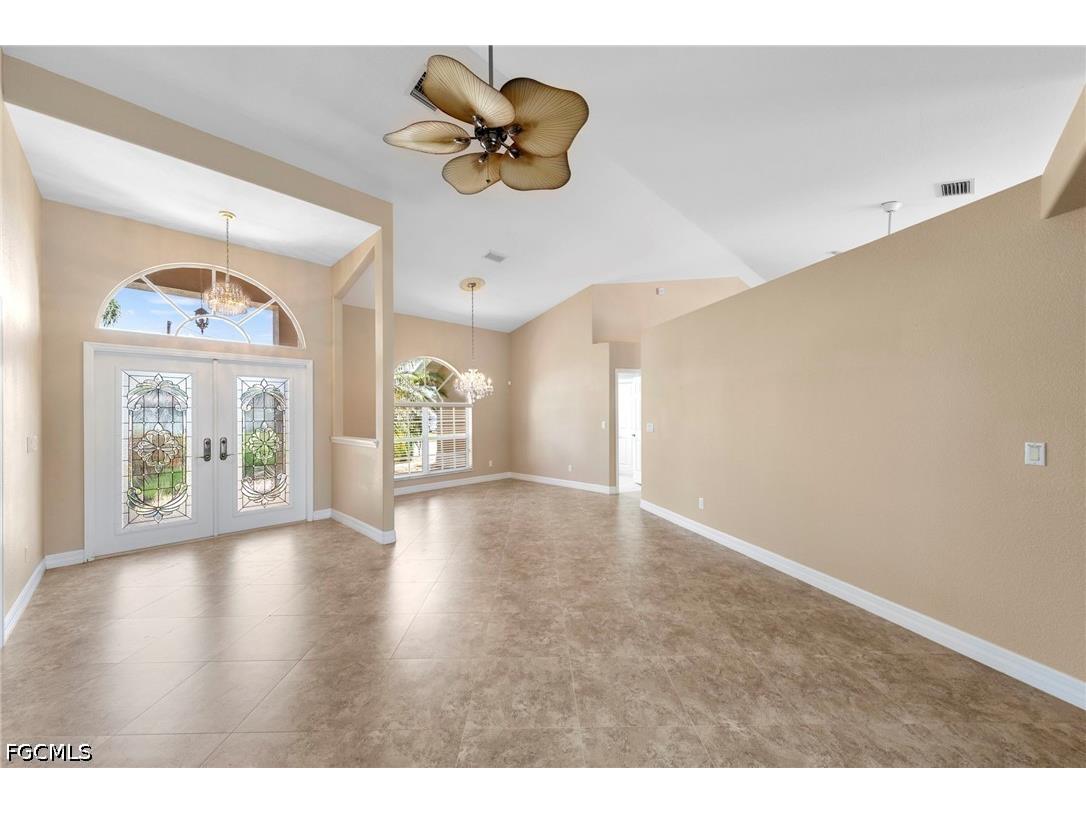 508 SW 6th Street Cape Coral FL 33991 2026024452 image6
