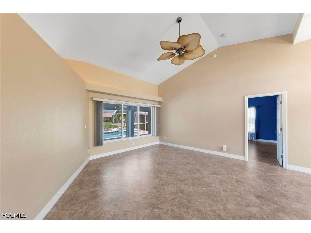 508 SW 6th Street Cape Coral FL 33991 2026024452 image8