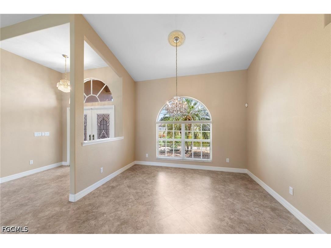 508 SW 6th Street Cape Coral FL 33991 2026024452 image9