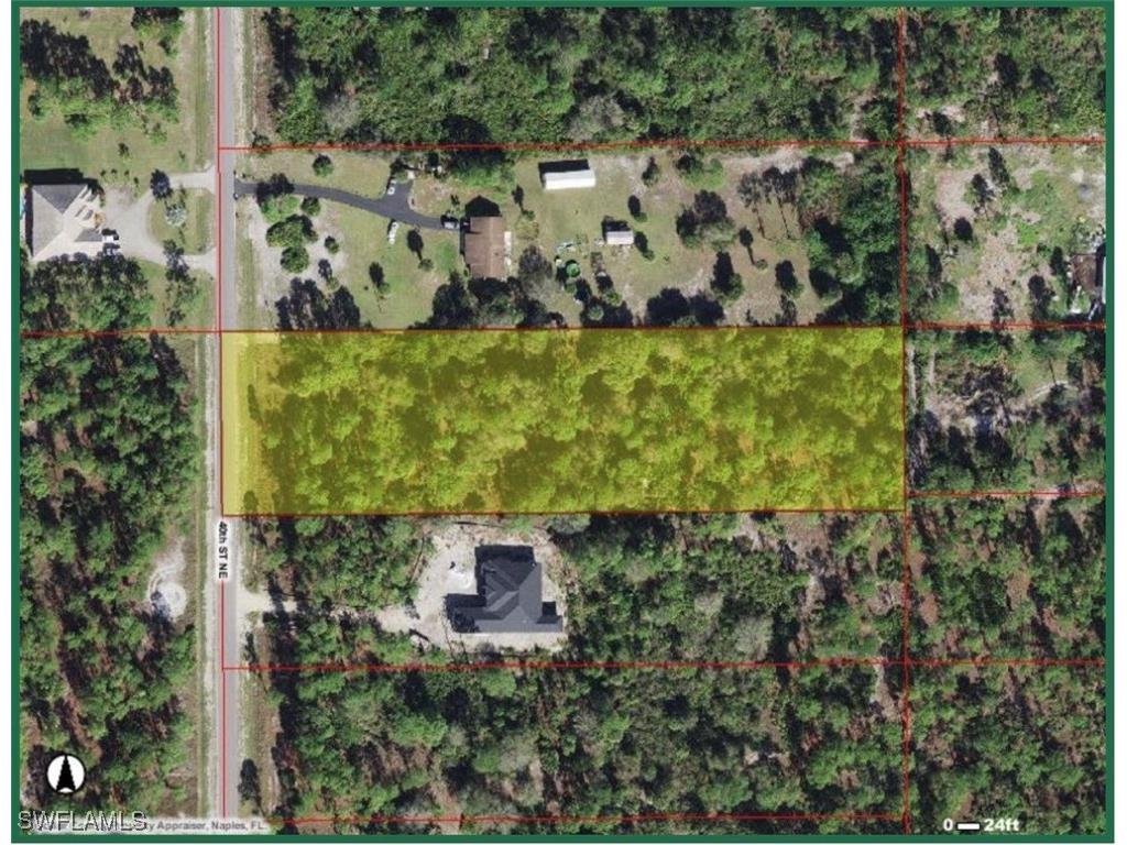 5080 40th Street NE Naples FL 34120 224088600 image1