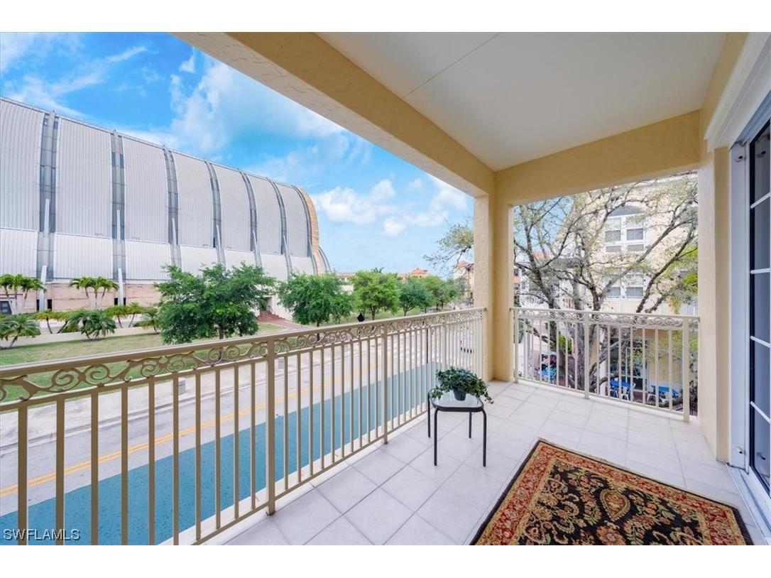 5080 Annunciation Circle #1201 Ave Maria FL 34142 224014869 image1