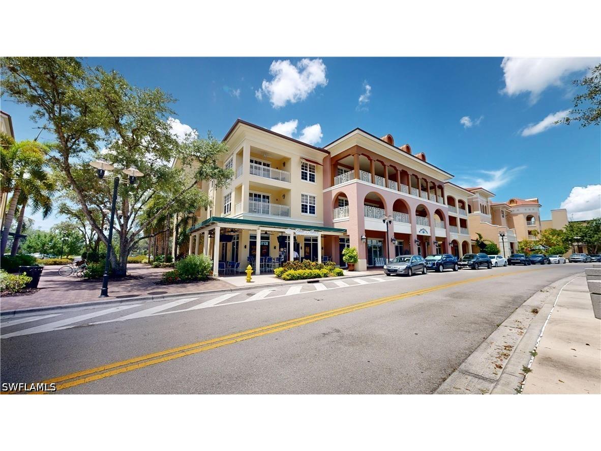 5080 Annunciation Circle #1301 Ave Maria FL 34142 226024494 image1