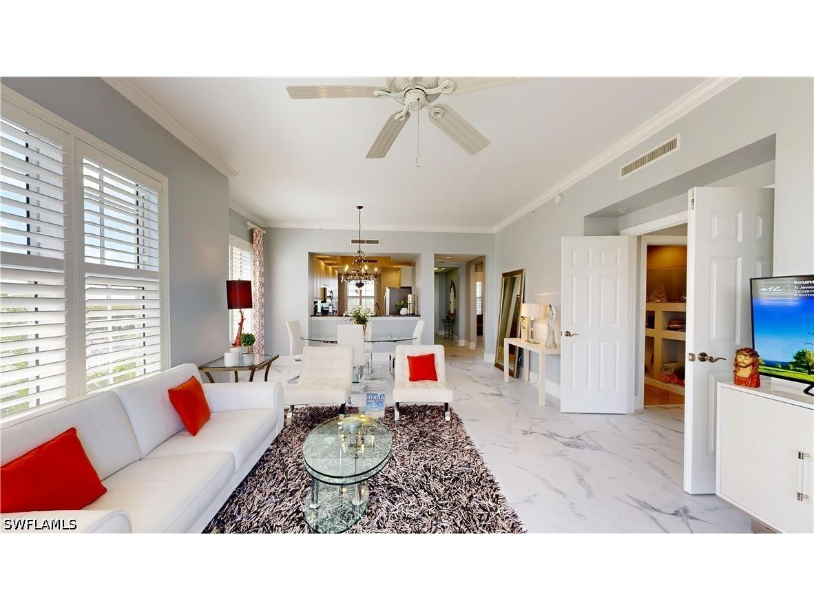 5080 Annunciation Circle #1301 Ave Maria FL 34142 226024494 image10