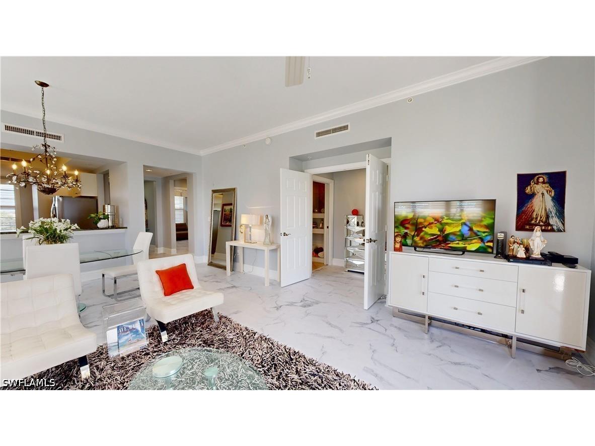 5080 Annunciation Circle #1301 Ave Maria FL 34142 226024494 image11