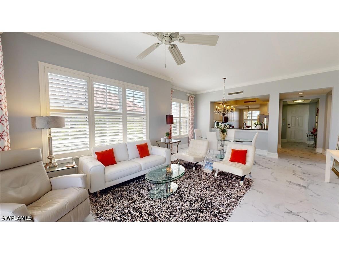 5080 Annunciation Circle #1301 Ave Maria FL 34142 226024494 image12