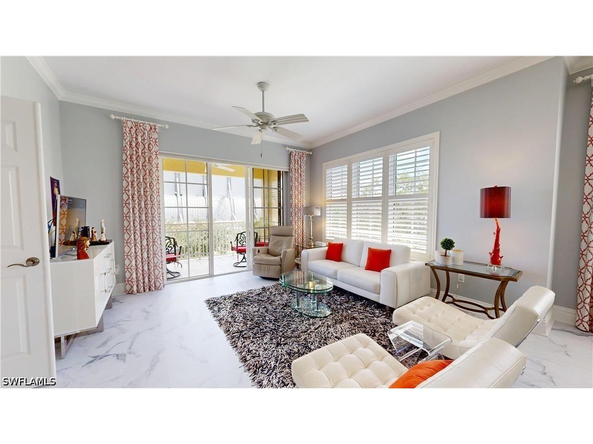 5080 Annunciation Circle #1301 Ave Maria FL 34142 226024494 image13