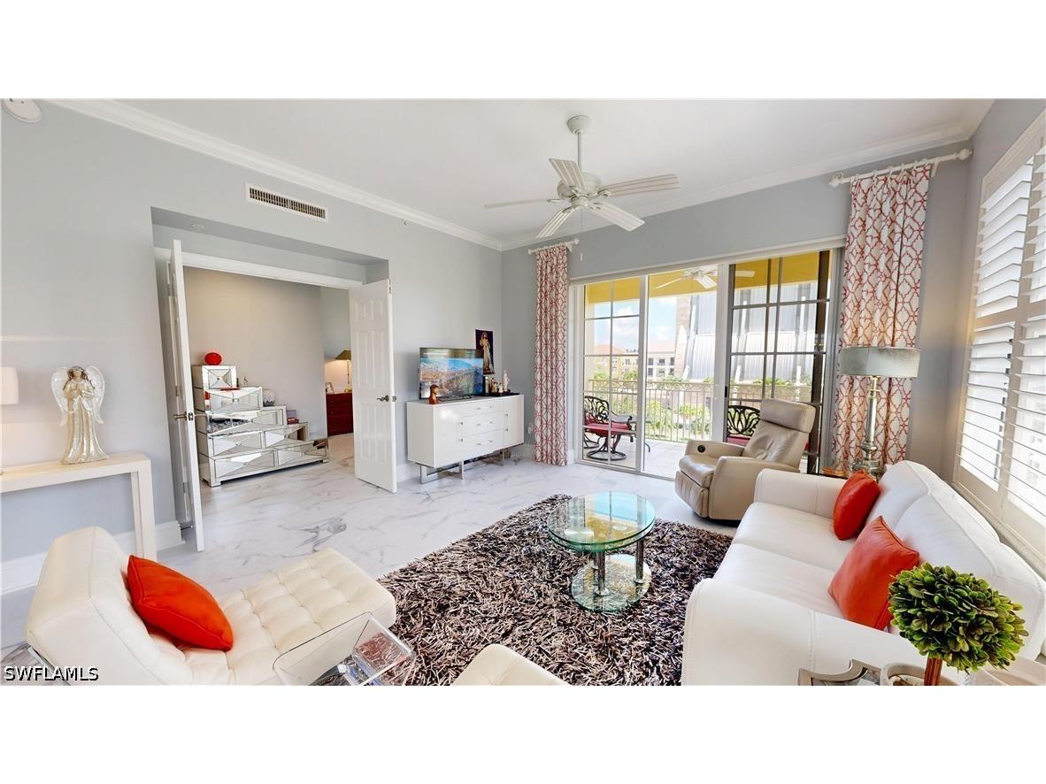 5080 Annunciation Circle #1301 Ave Maria FL 34142 226024494 image14