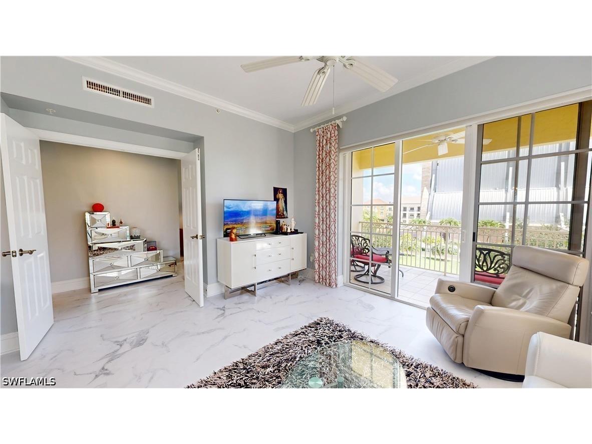 5080 Annunciation Circle #1301 Ave Maria FL 34142 226024494 image15