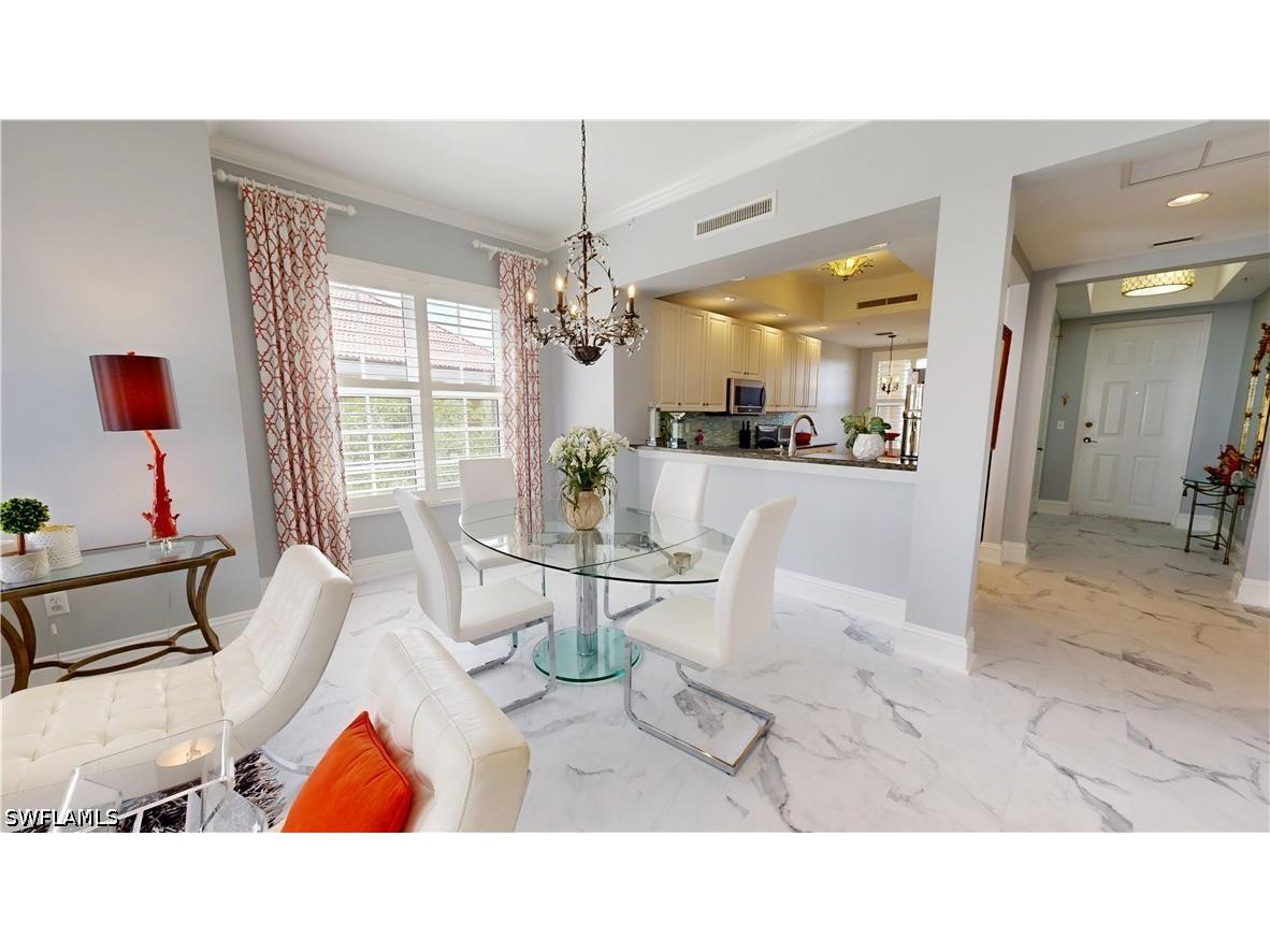 5080 Annunciation Circle #1301 Ave Maria FL 34142 226024494 image16