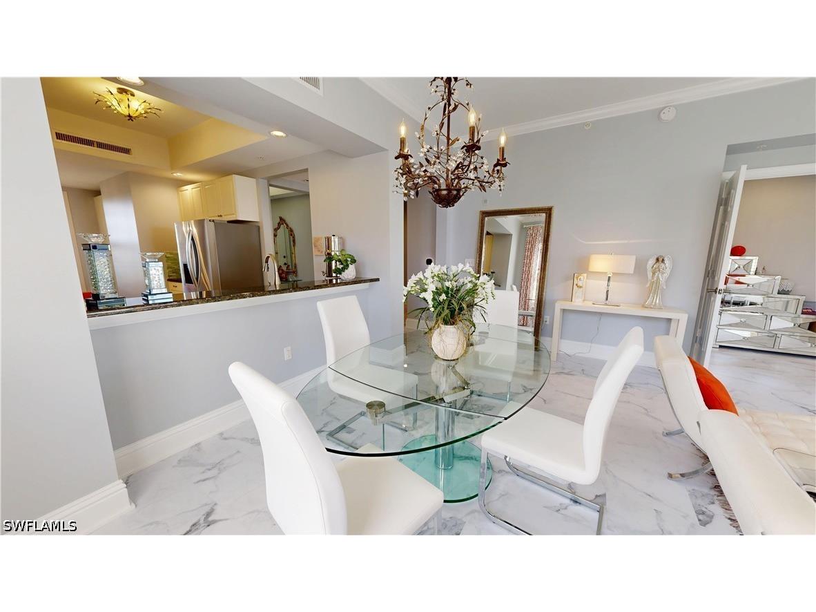 5080 Annunciation Circle #1301 Ave Maria FL 34142 226024494 image17