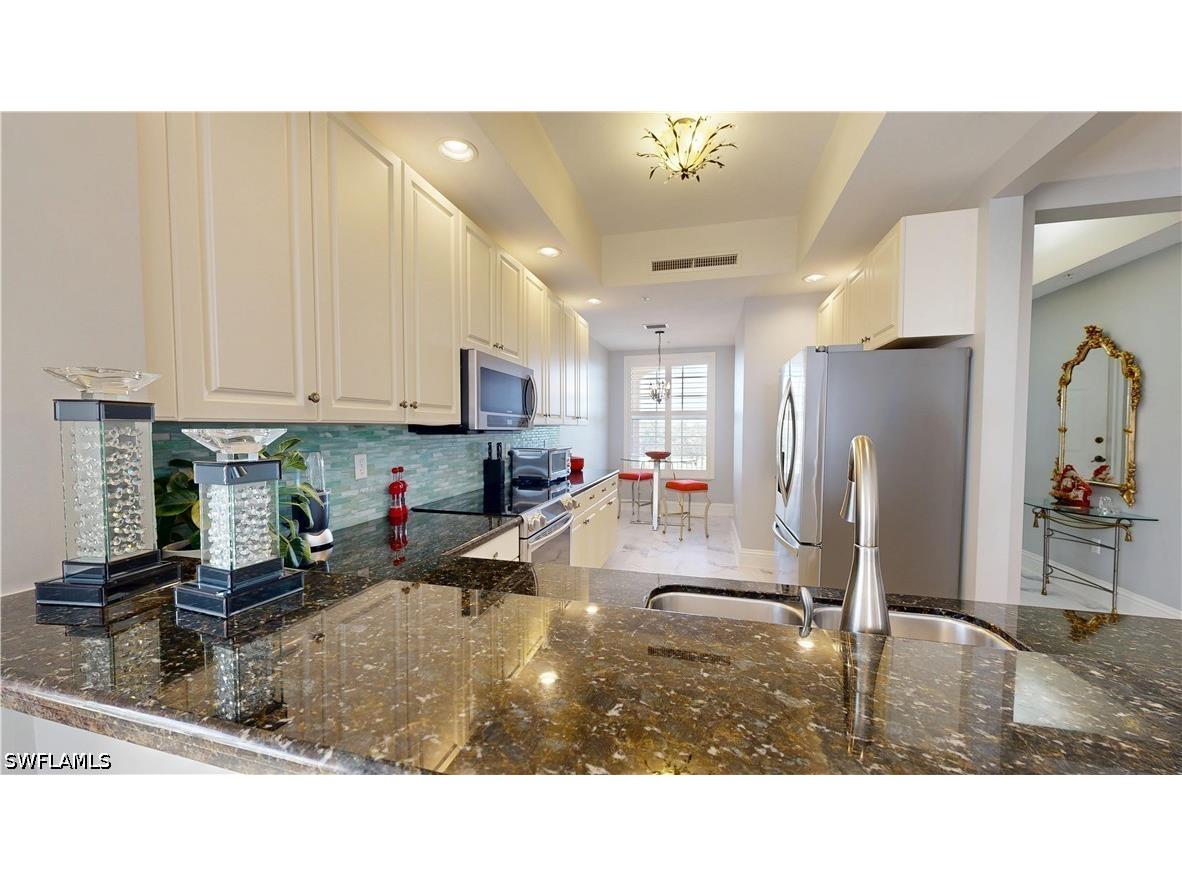 5080 Annunciation Circle #1301 Ave Maria FL 34142 226024494 image18