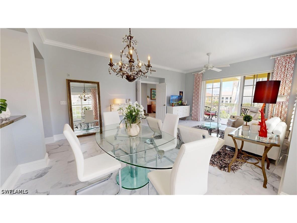5080 Annunciation Circle #1301 Ave Maria FL 34142 226024494 image19