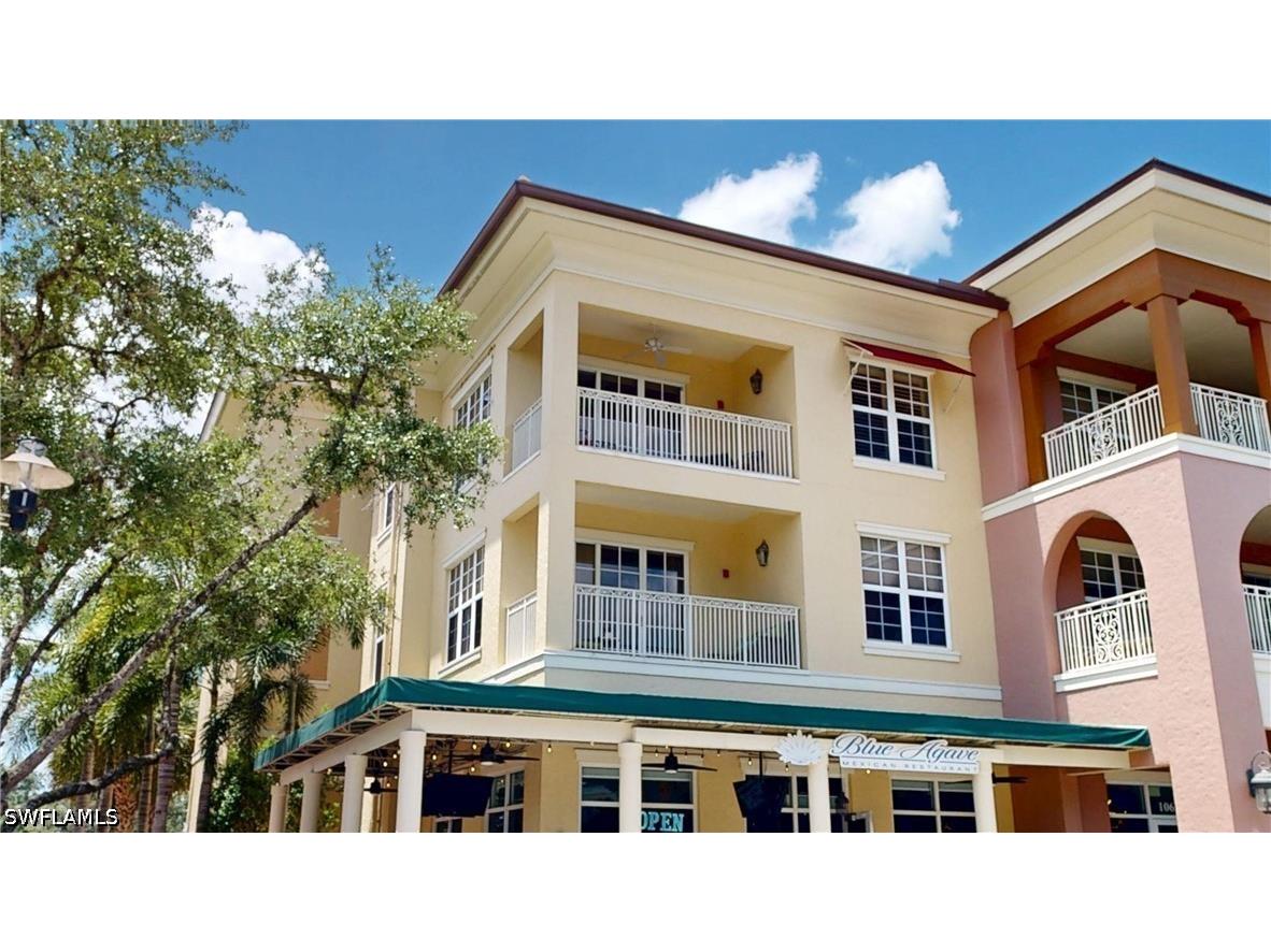 5080 Annunciation Circle #1301 Ave Maria FL 34142 226024494 image2
