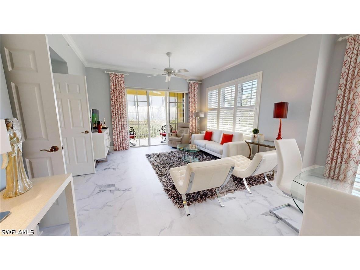 5080 Annunciation Circle #1301 Ave Maria FL 34142 226024494 image20