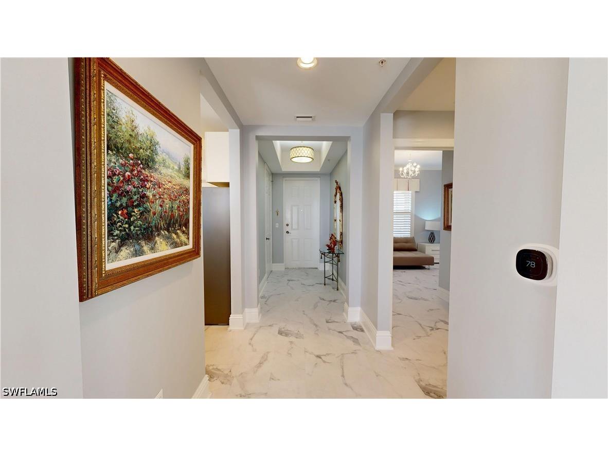 5080 Annunciation Circle #1301 Ave Maria FL 34142 226024494 image21