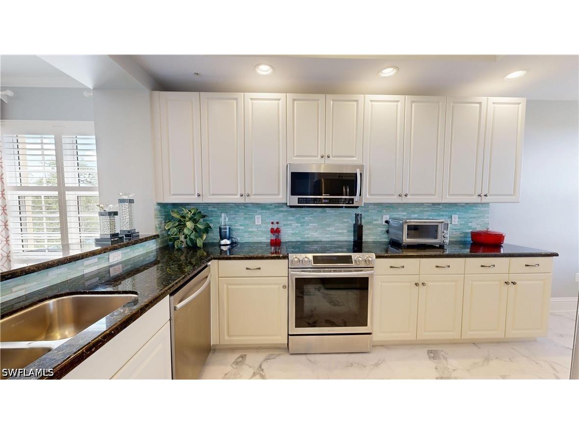 5080 Annunciation Circle #1301 Ave Maria FL 34142 226024494 image22