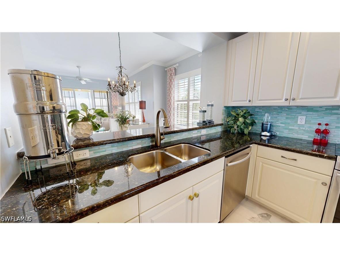 5080 Annunciation Circle #1301 Ave Maria FL 34142 226024494 image23