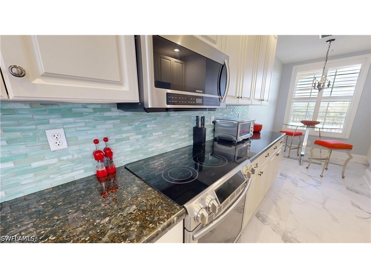 5080 Annunciation Circle #1301 Ave Maria FL 34142 226024494 image24