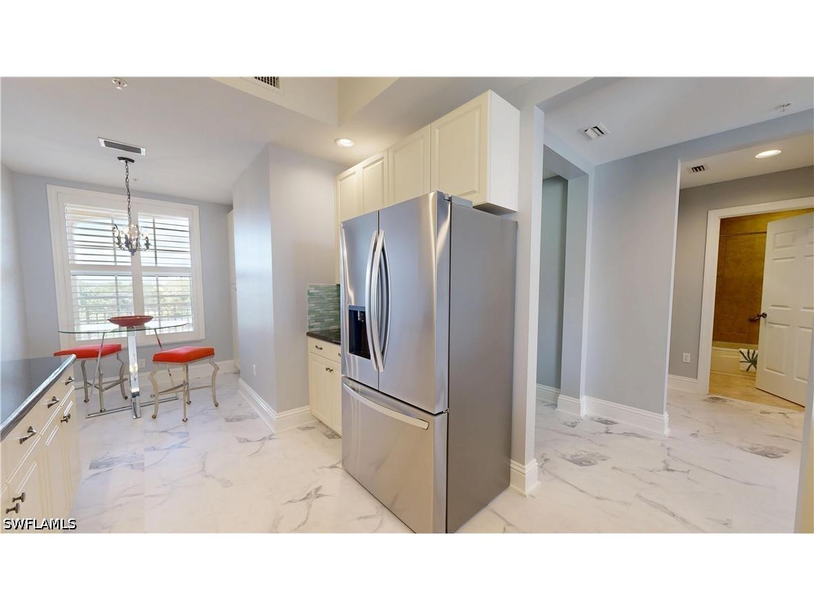 5080 Annunciation Circle #1301 Ave Maria FL 34142 226024494 image25