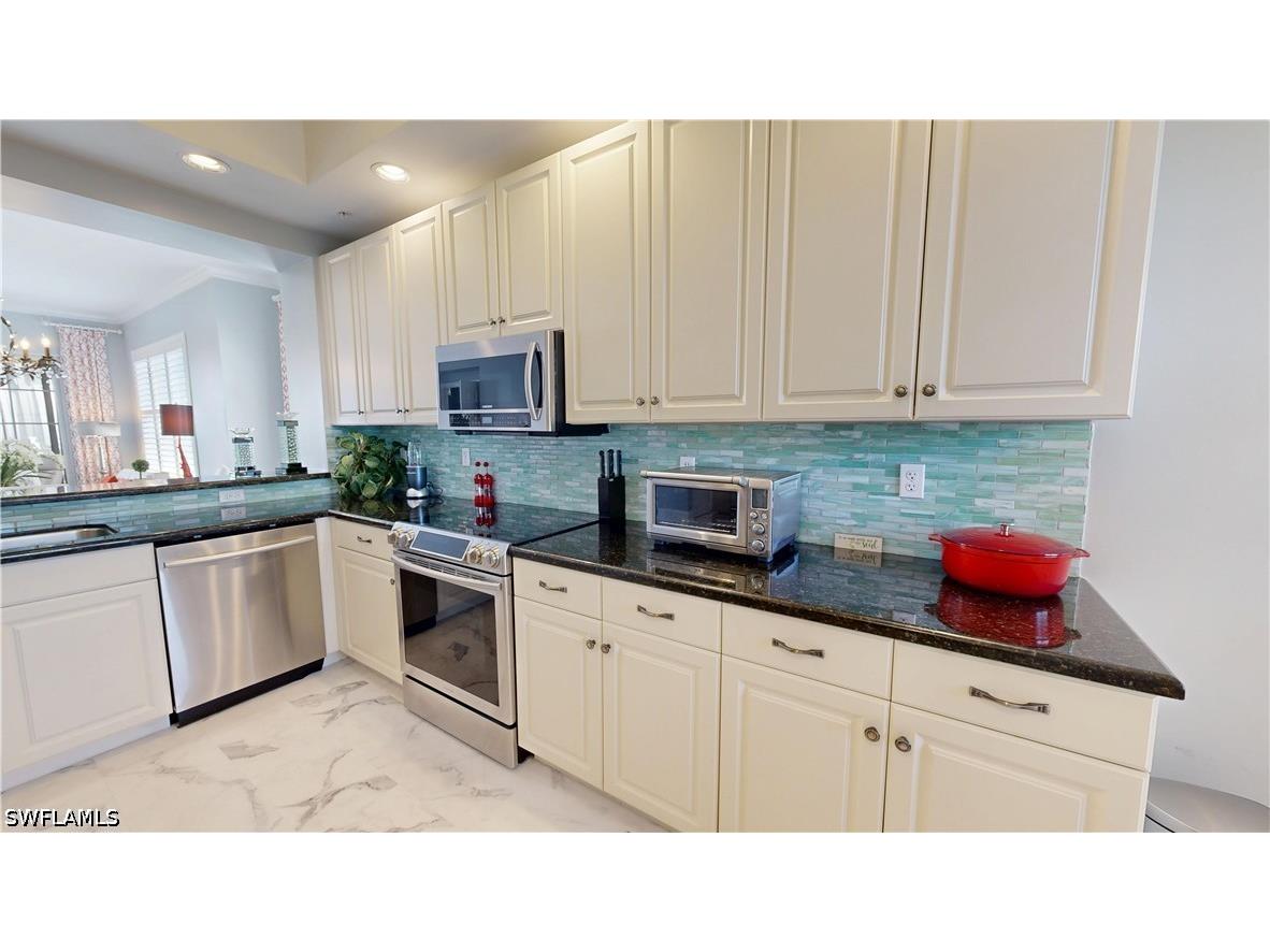 5080 Annunciation Circle #1301 Ave Maria FL 34142 226024494 image26