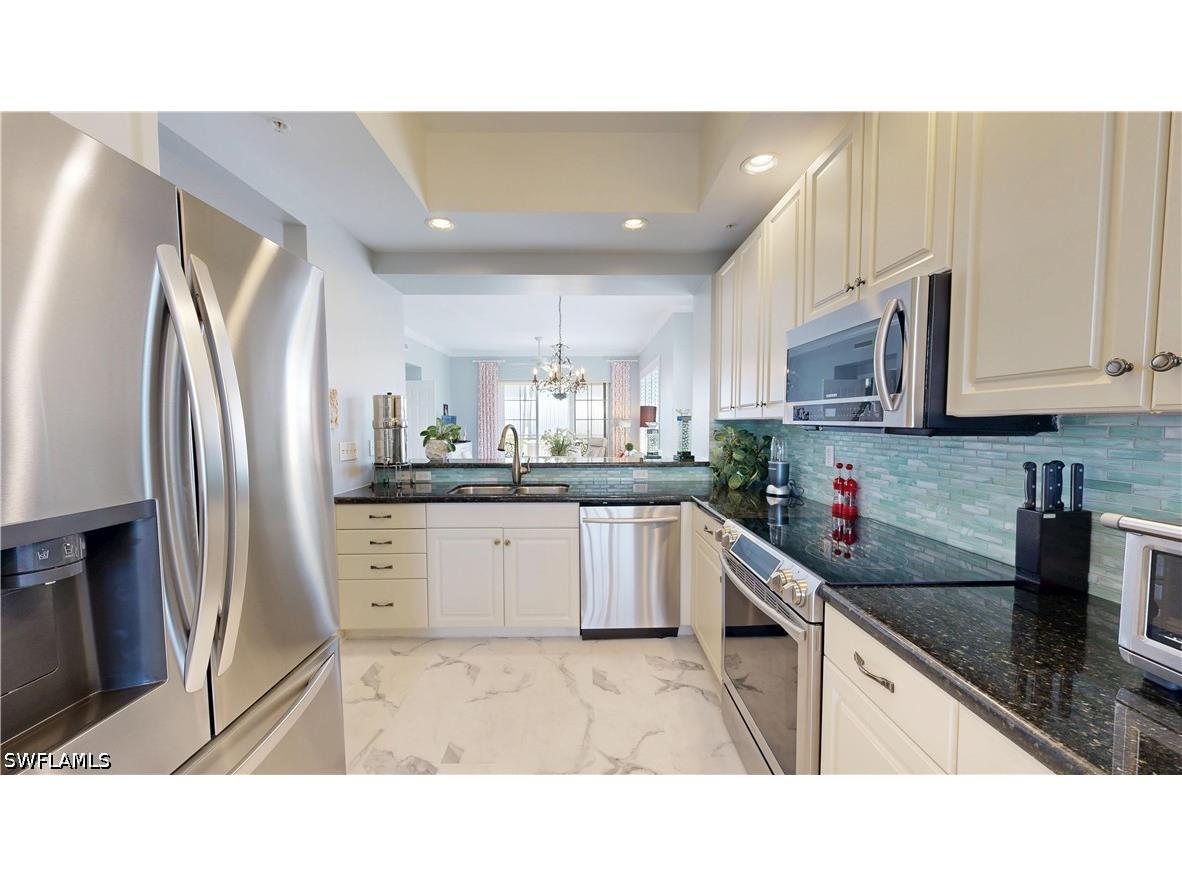 5080 Annunciation Circle #1301 Ave Maria FL 34142 226024494 image27