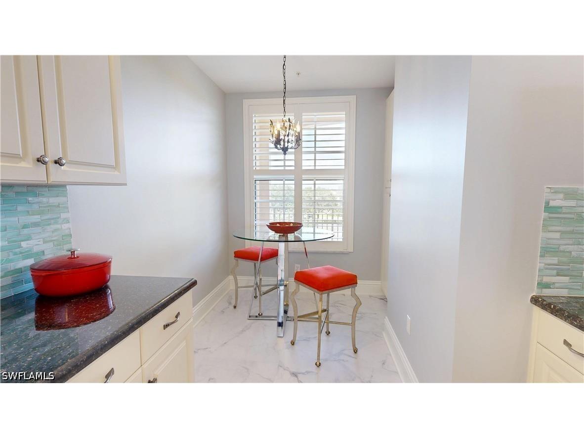 5080 Annunciation Circle #1301 Ave Maria FL 34142 226024494 image28