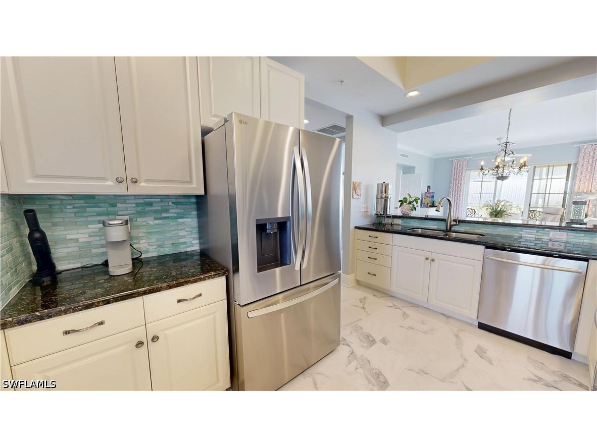 5080 Annunciation Circle #1301 Ave Maria FL 34142 226024494 image29