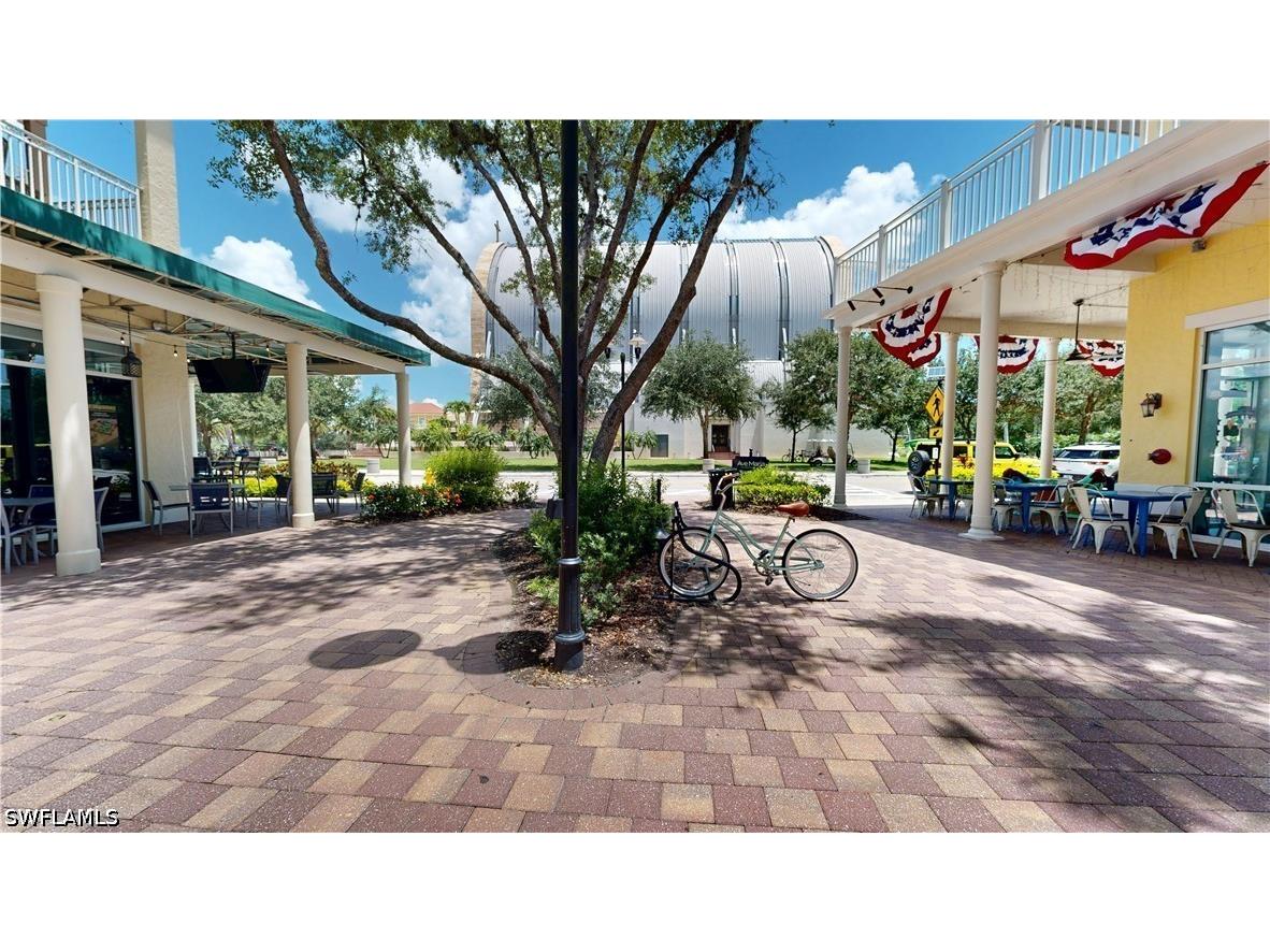 5080 Annunciation Circle #1301 Ave Maria FL 34142 226024494 image3