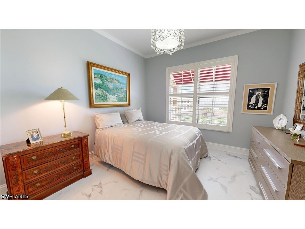 5080 Annunciation Circle #1301 Ave Maria FL 34142 226024494 image30