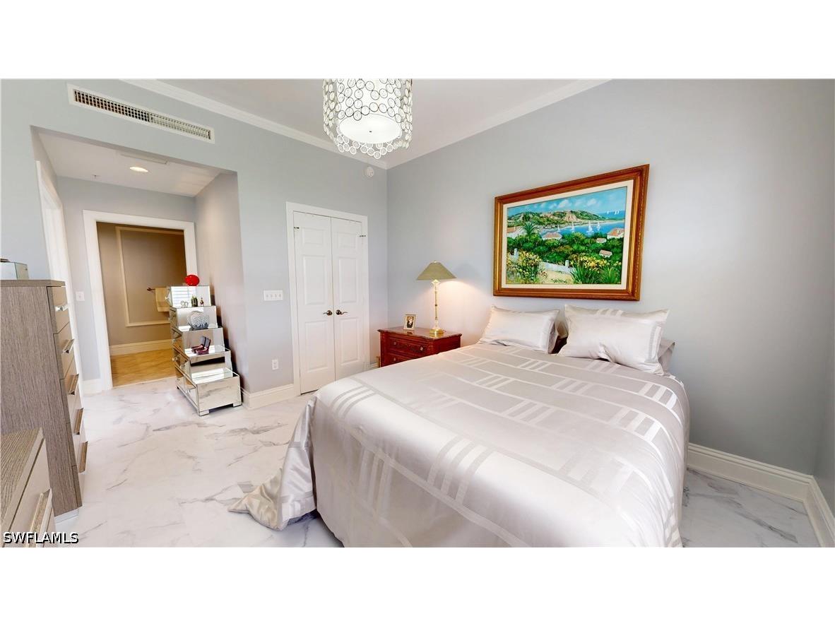 5080 Annunciation Circle #1301 Ave Maria FL 34142 226024494 image31