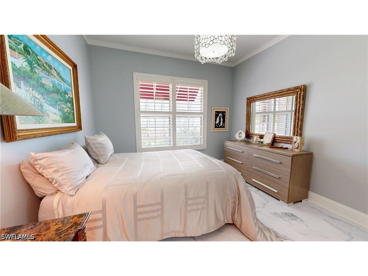 5080 Annunciation Circle #1301 Ave Maria FL 34142 226024494 image32
