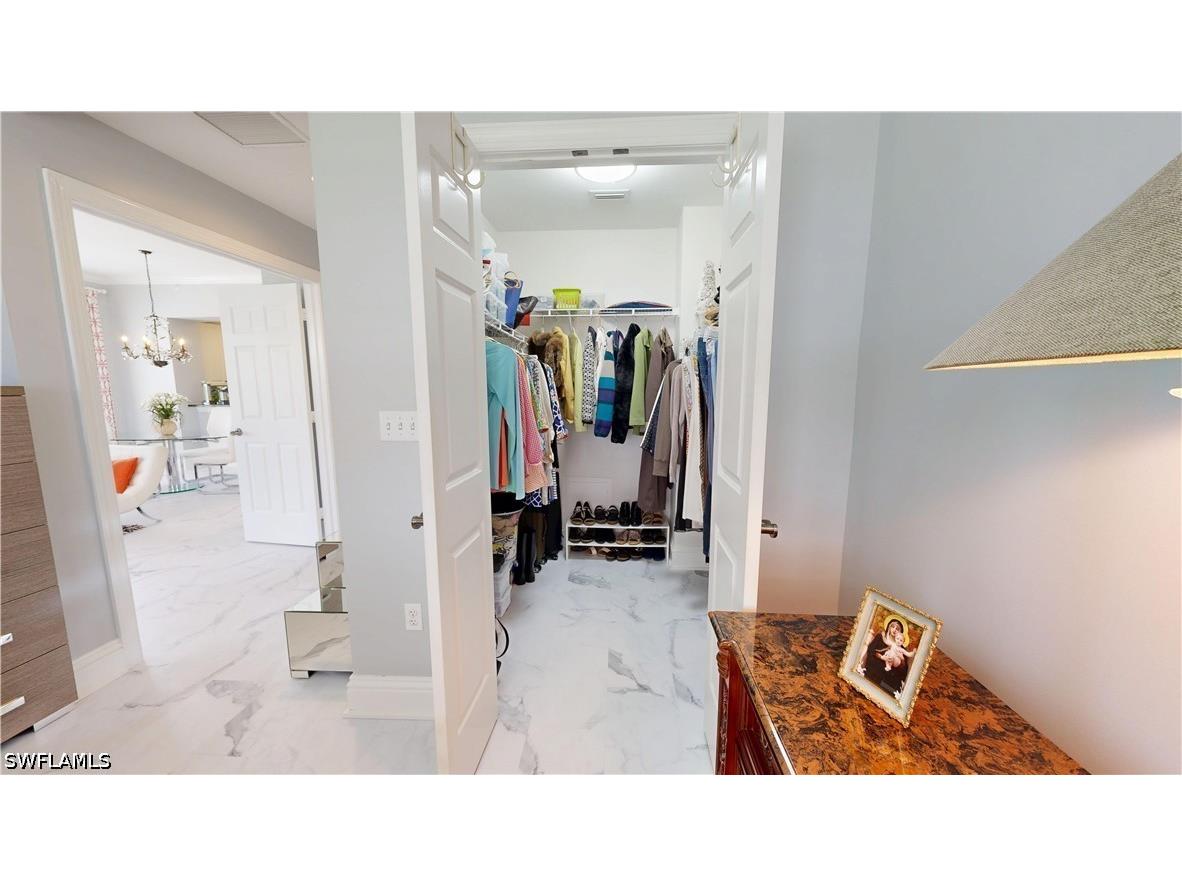 5080 Annunciation Circle #1301 Ave Maria FL 34142 226024494 image33