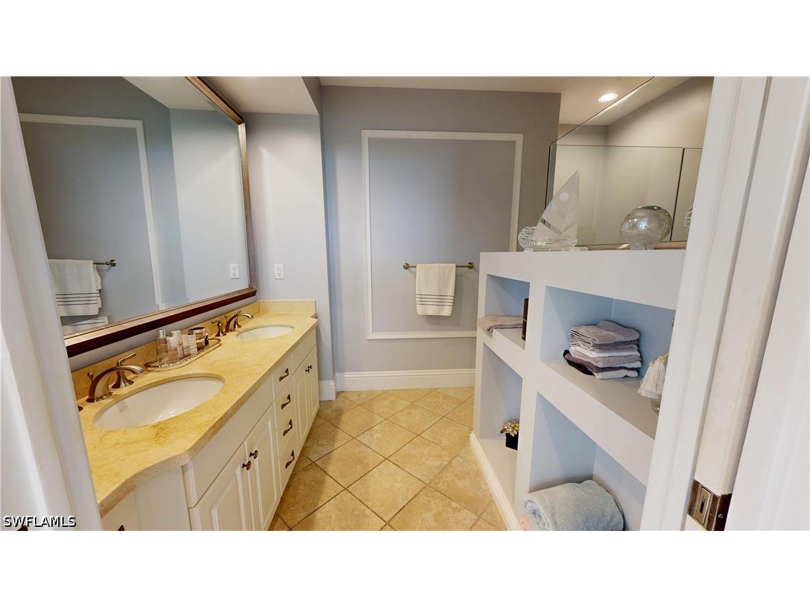 5080 Annunciation Circle #1301 Ave Maria FL 34142 226024494 image34
