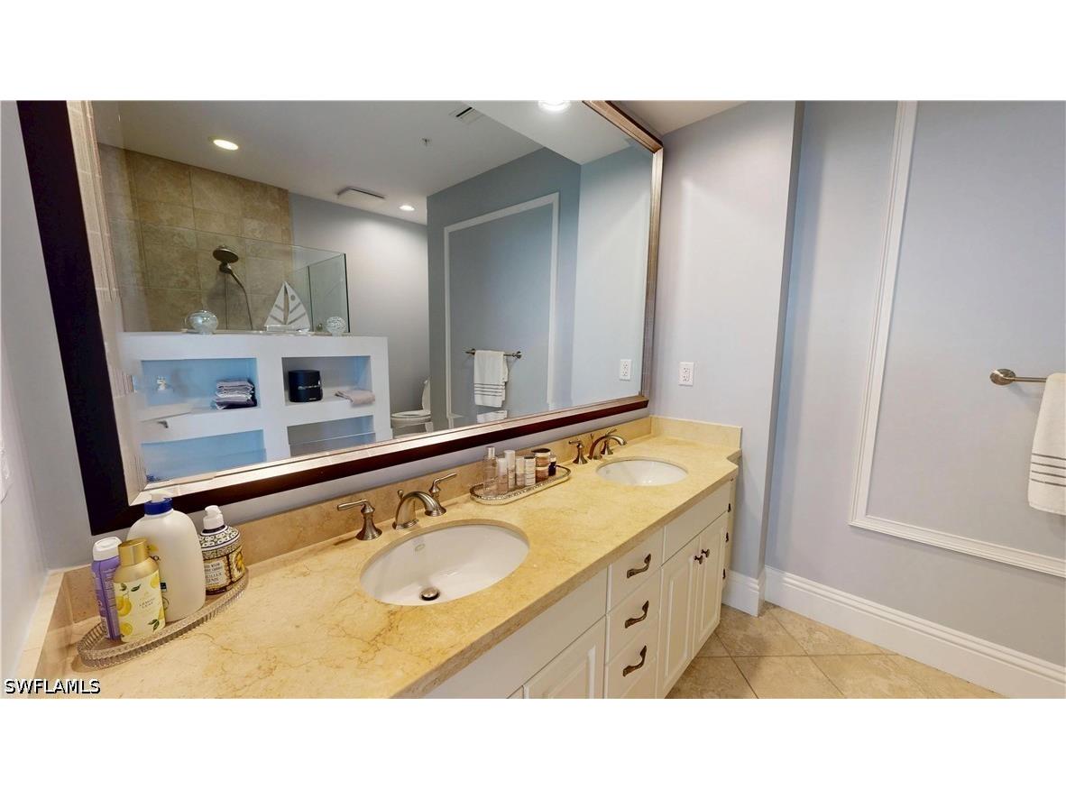 5080 Annunciation Circle #1301 Ave Maria FL 34142 226024494 image35
