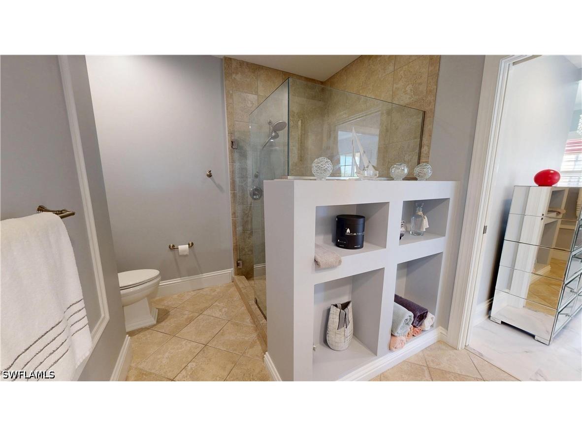 5080 Annunciation Circle #1301 Ave Maria FL 34142 226024494 image36