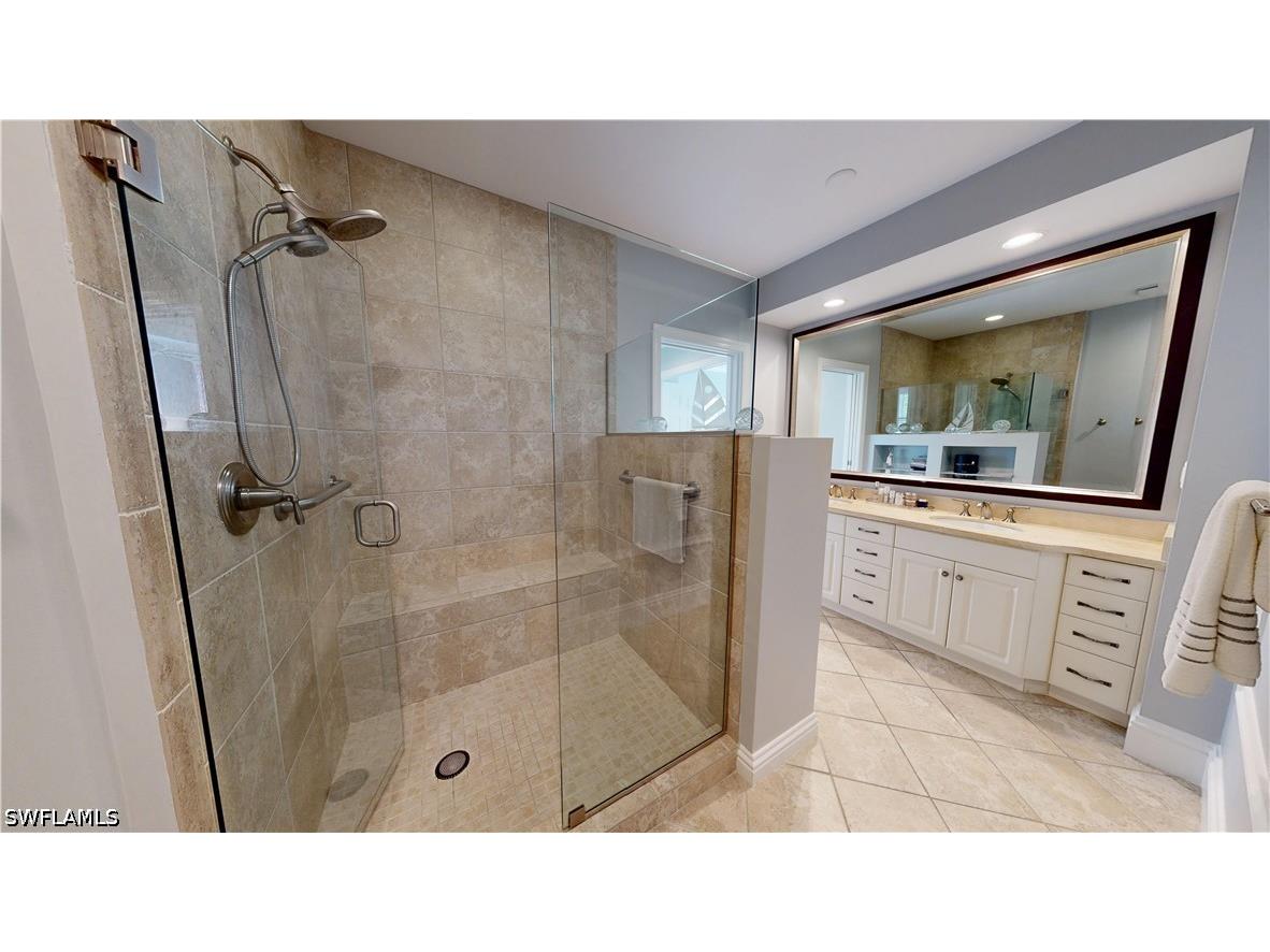 5080 Annunciation Circle #1301 Ave Maria FL 34142 226024494 image37