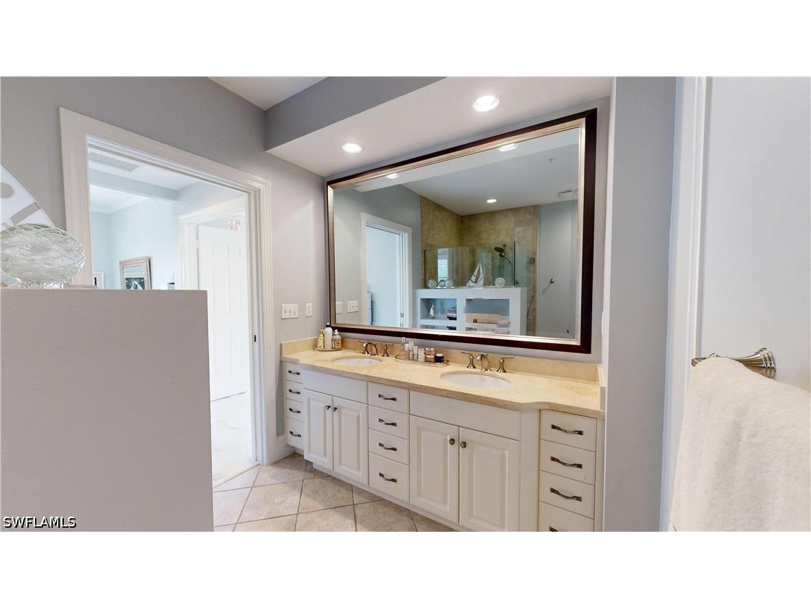 5080 Annunciation Circle #1301 Ave Maria FL 34142 226024494 image38