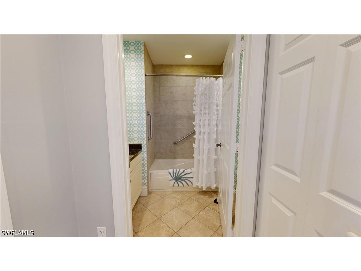 5080 Annunciation Circle #1301 Ave Maria FL 34142 226024494 image39