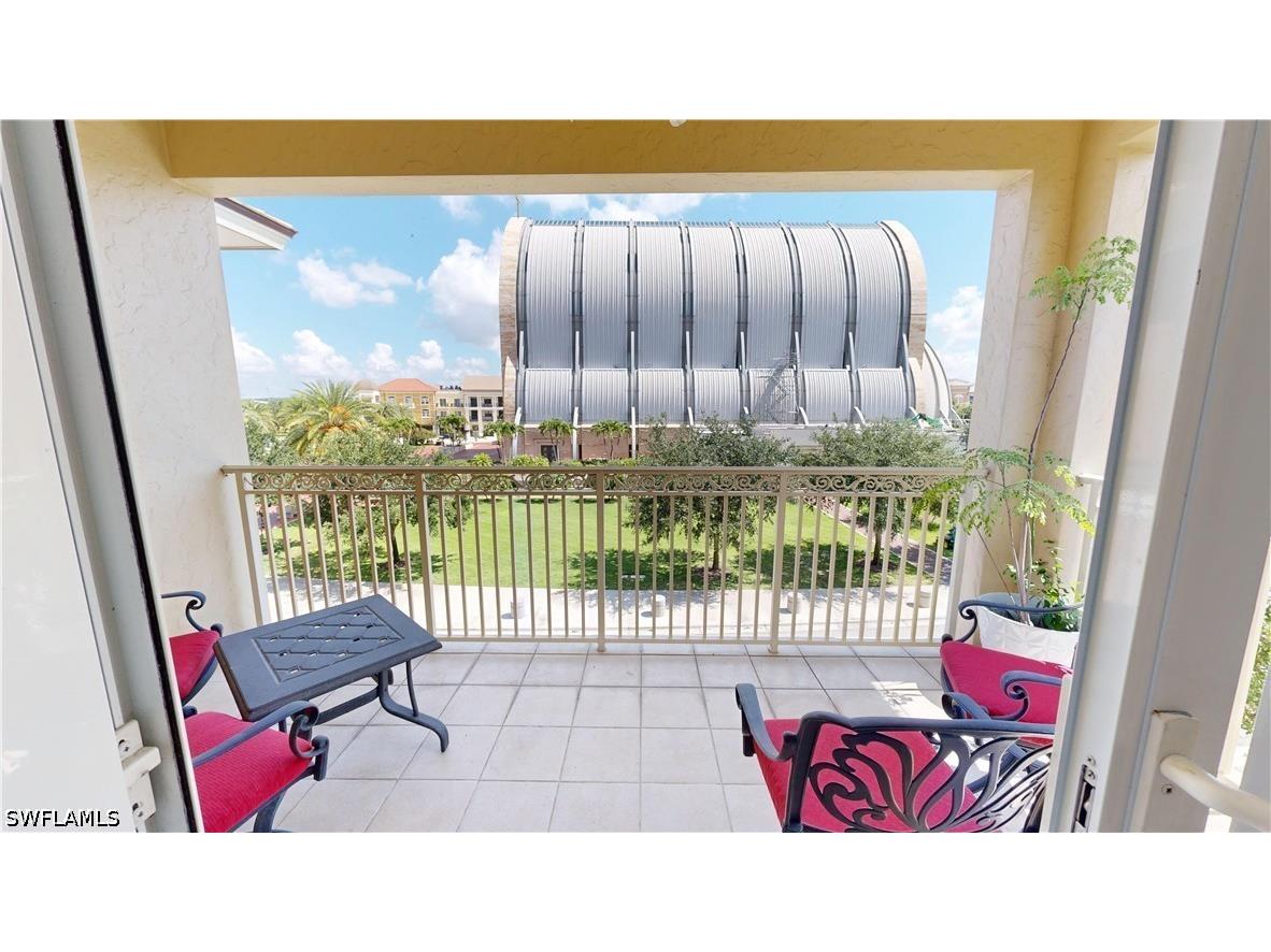 5080 Annunciation Circle #1301 Ave Maria FL 34142 226024494 image4