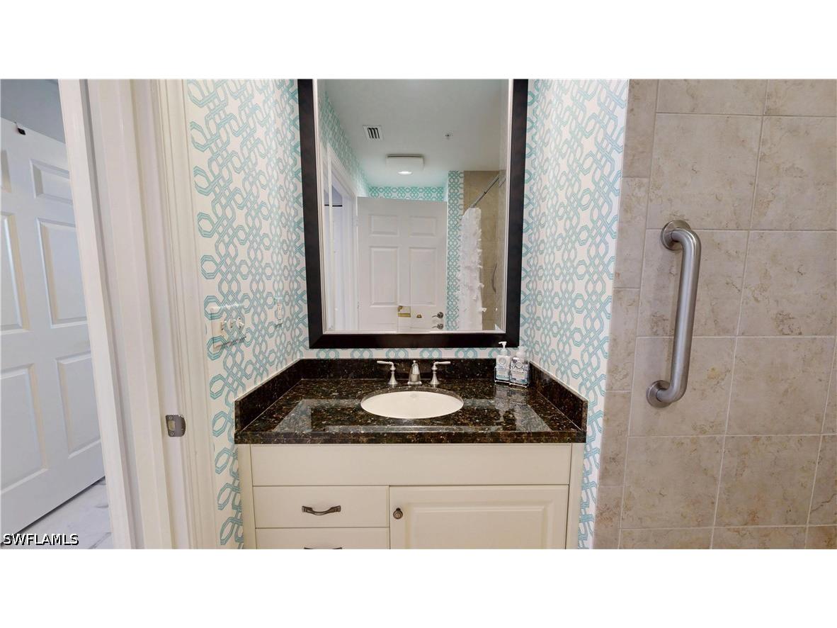 5080 Annunciation Circle #1301 Ave Maria FL 34142 226024494 image40