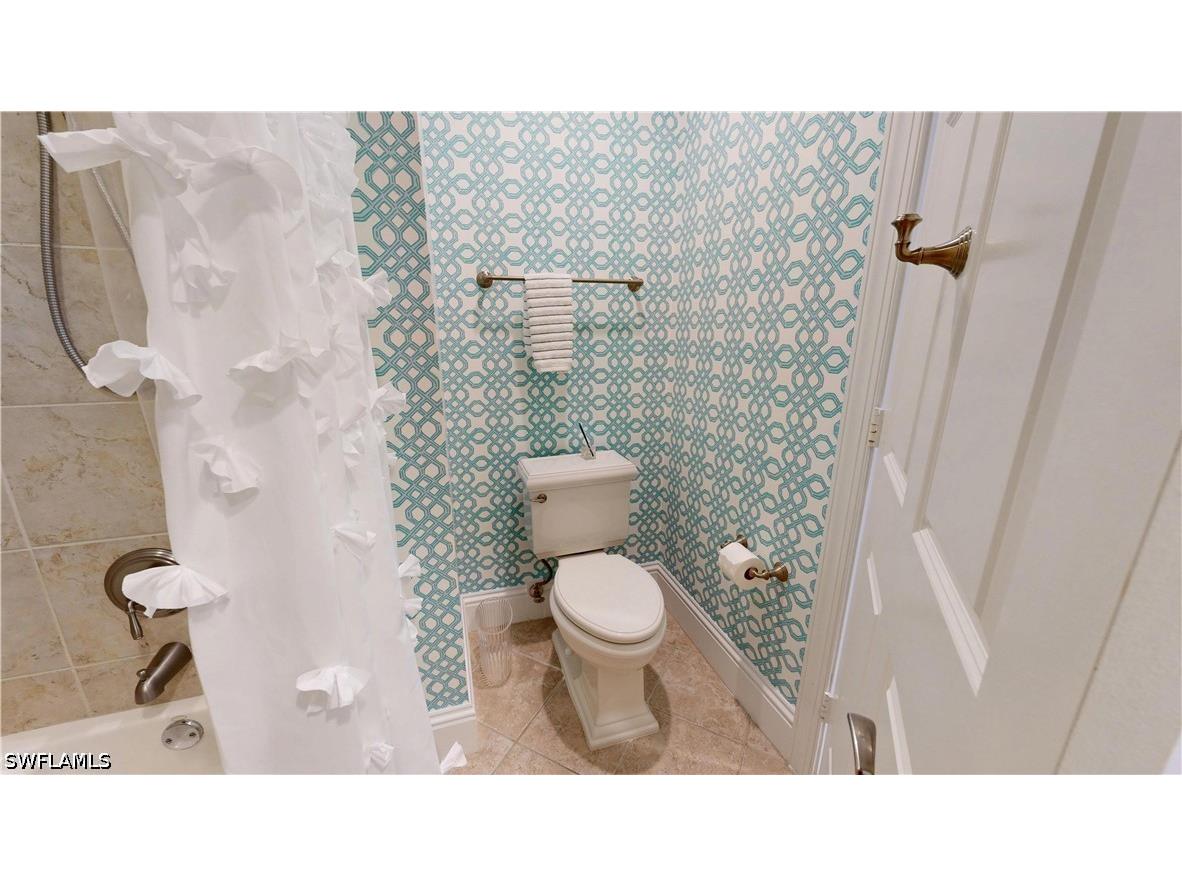 5080 Annunciation Circle #1301 Ave Maria FL 34142 226024494 image41