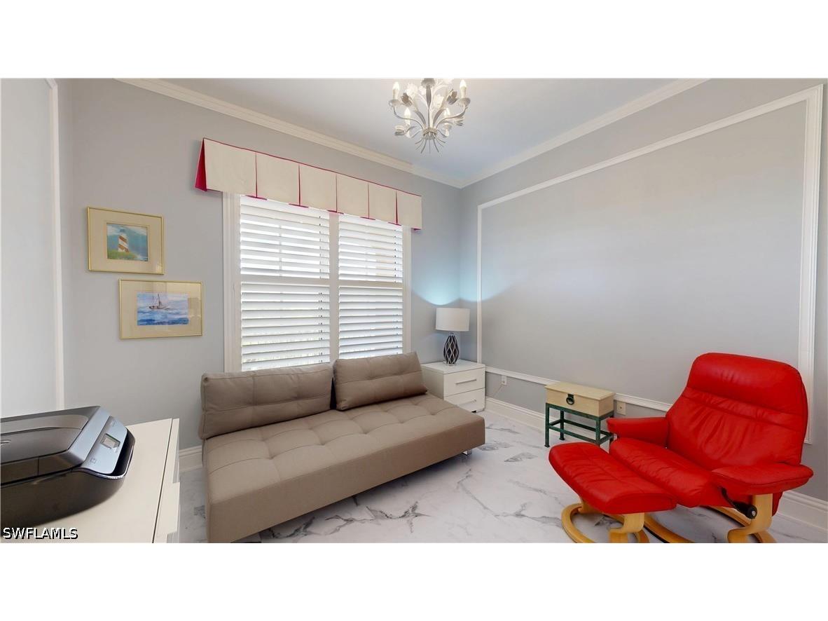 5080 Annunciation Circle #1301 Ave Maria FL 34142 226024494 image42