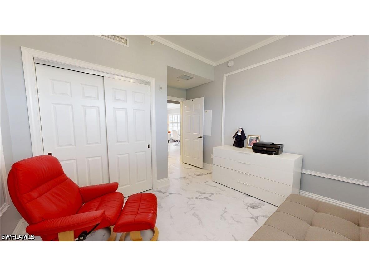 5080 Annunciation Circle #1301 Ave Maria FL 34142 226024494 image43