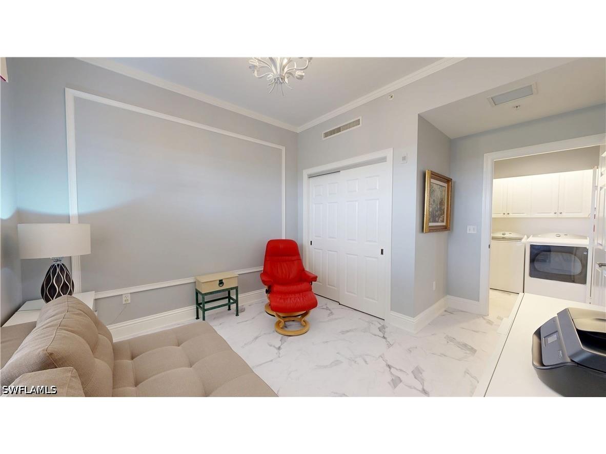 5080 Annunciation Circle #1301 Ave Maria FL 34142 226024494 image44