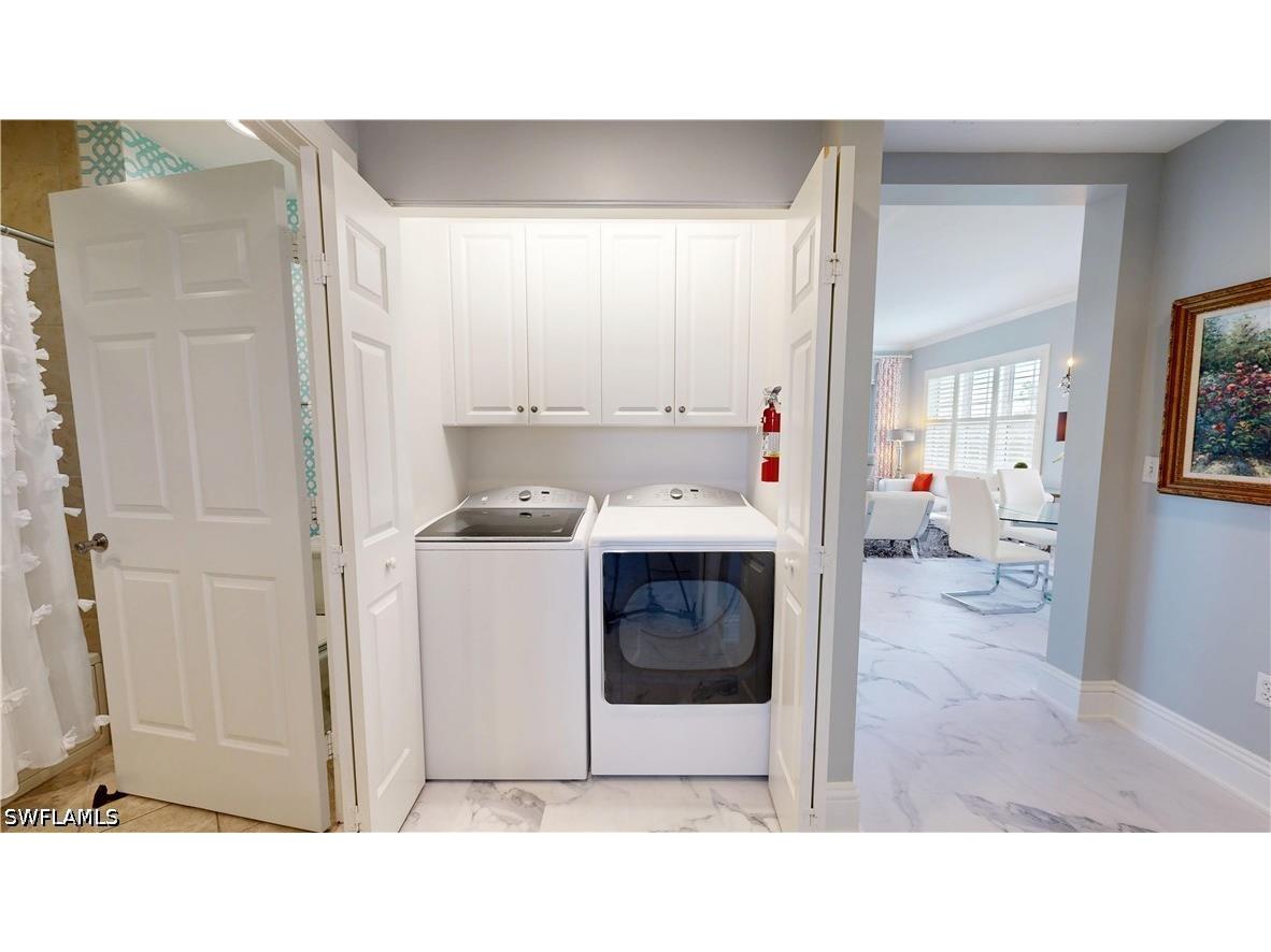 5080 Annunciation Circle #1301 Ave Maria FL 34142 226024494 image45